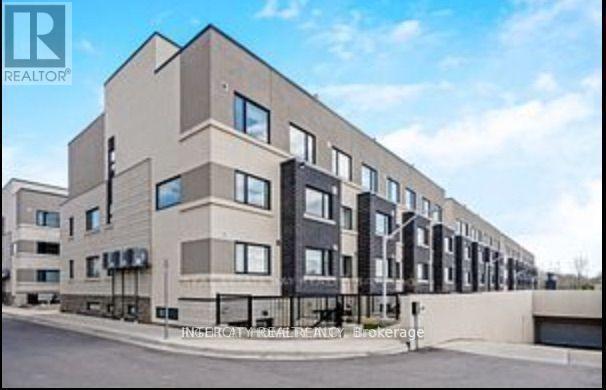 Photo principale - 1141-1141 Cooke Blvd.