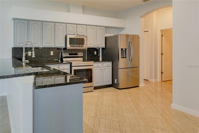 Building Photo - 13024 Carlington Ln