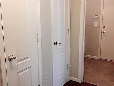 Building Photo - 18381 Narrowleaf Ct