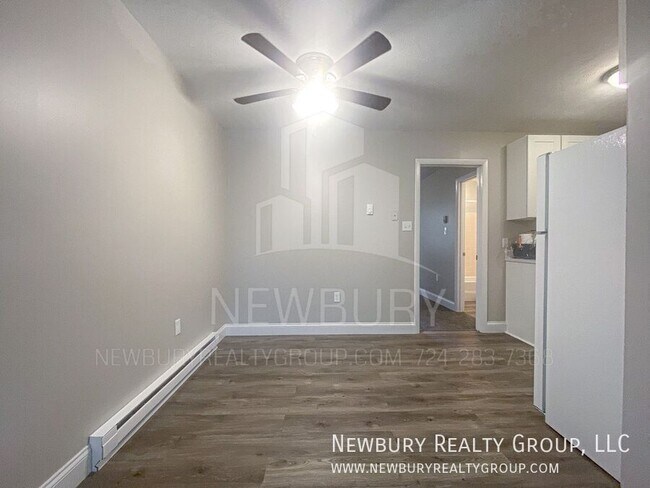 Foto del edificio - 49 Sunbury Estates