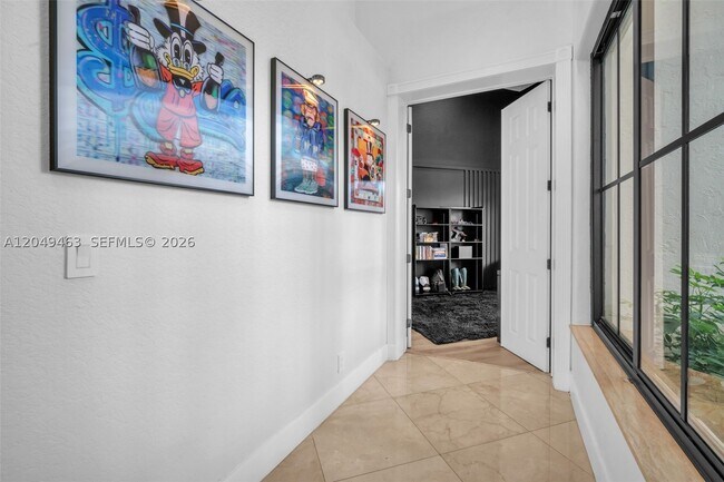 Foto del edificio - 13783 NW 19th St