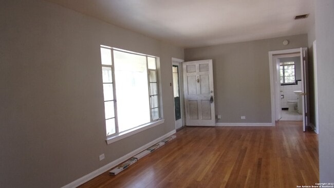 Building Photo - 110 Danville