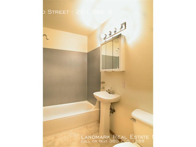 Building Photo - Rent By the Bedroom- 1 Bedroom Units