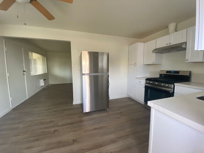 Foto del edificio - Taylor 4-Plex (25278) (DD)
