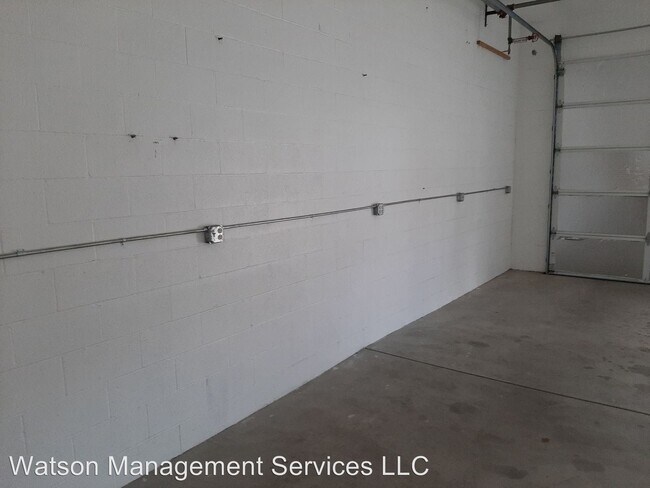 Foto del edificio - 2020 Santiam Hwy SE