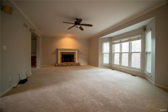 Building Photo - 570 Castle Ridge Dr