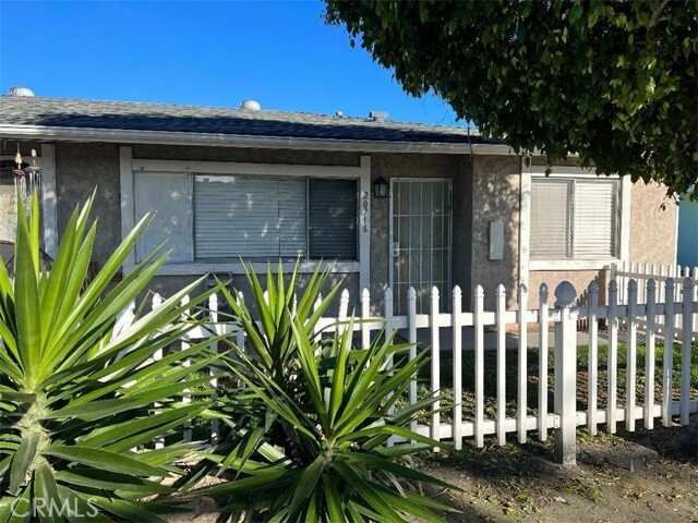 Building Photo - 20718 Nectar Ave