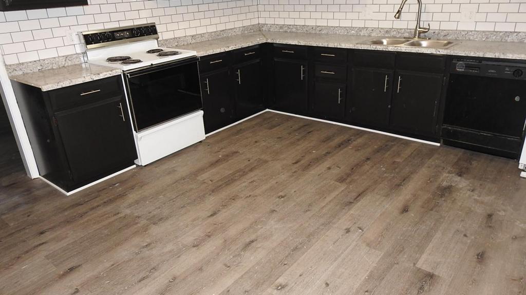 7147 Sterling Avenue House for Rent in Raytown, MO