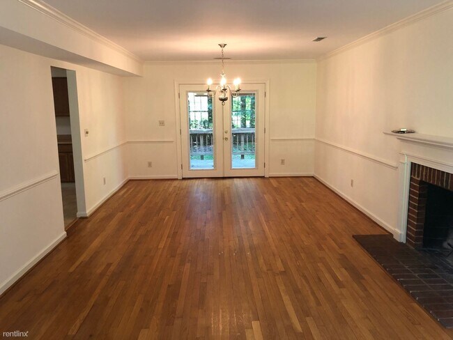 Building Photo - 3 br, 2 bath House - 3176 Crossfield Lane