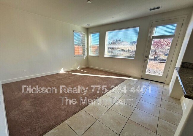 Building Photo - 2598 Piero Ct