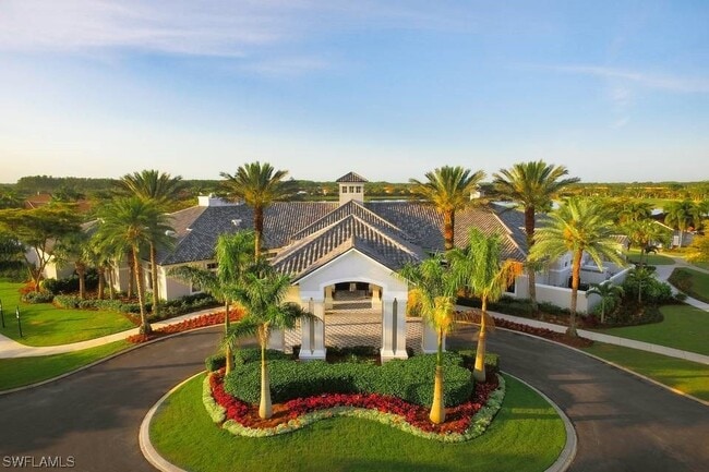 Building Photo - 10115 Colonial Country Club Blvd