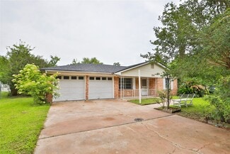 Building Photo - 134 Memory Ln