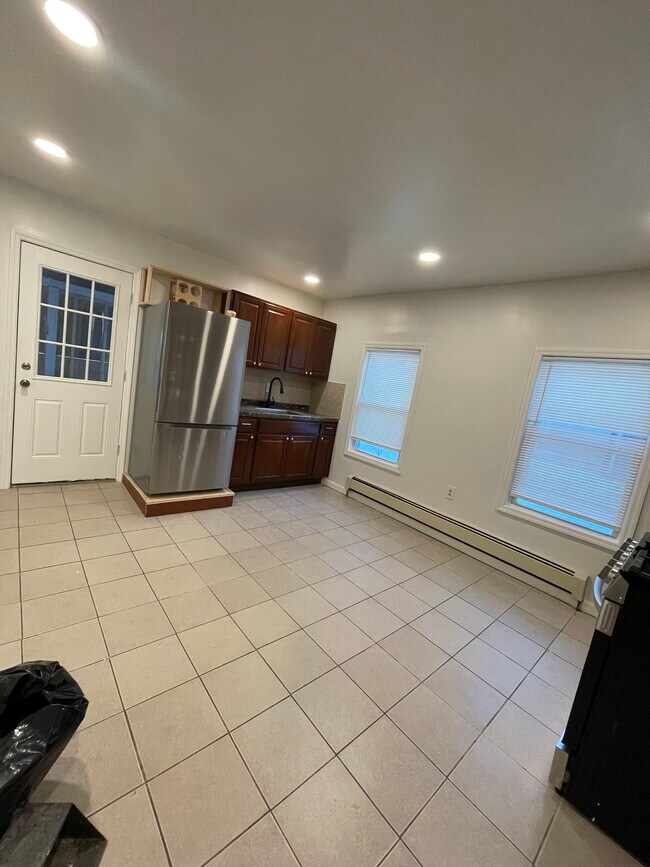 Foto del edificio - 49 Carroll St