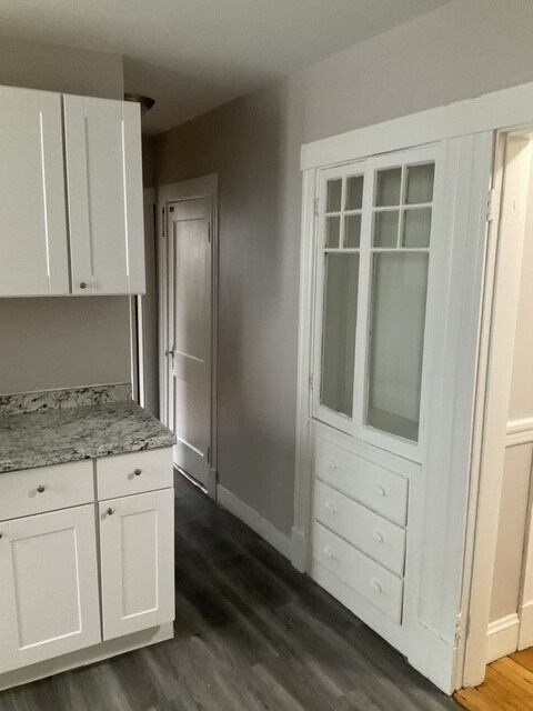 Foto del edificio - 3 Sutton St