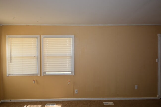 Building Photo - 9604 Ridgemoor Ave