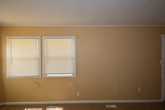 Foto del edificio - 9604 Ridgemoor Ave