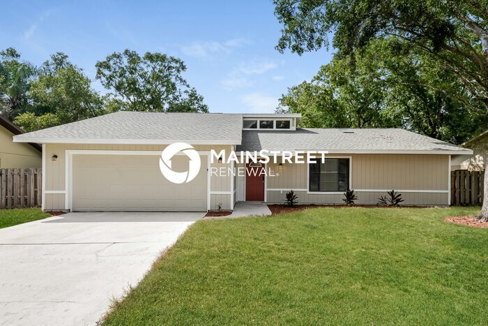 Primary Photo - 8416 Cypress Lake Dr