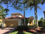 Primary Photo - 696 Bald Cypress Rd