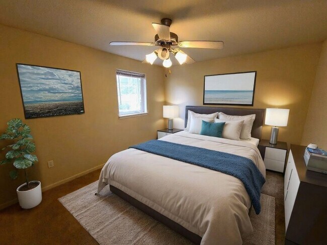 Foto del edificio - 6298 SW Grand Oaks Dr