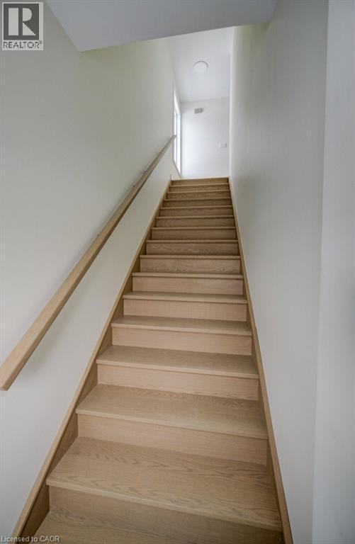 Photo du bâtiment - 19 Downey St