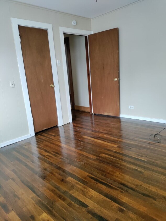Foto del edificio - Home for Lease
