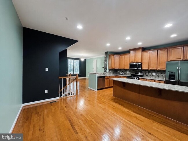 Building Photo - 22321 Honey Hill Ln