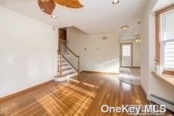 Foto del edificio - 4 Thistle Ln