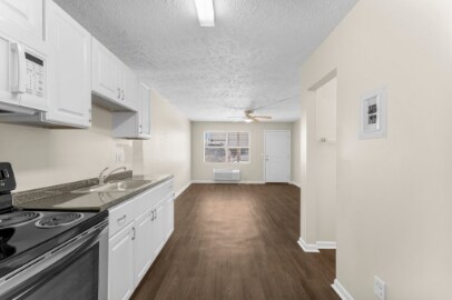 Foto del edificio - 644 W Caladium Cir