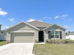 Primary Photo - **COMING SOON**4 bd/2bath Home available i...