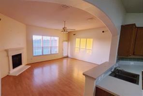 Foto del edificio - 10805 Nantucket Dr