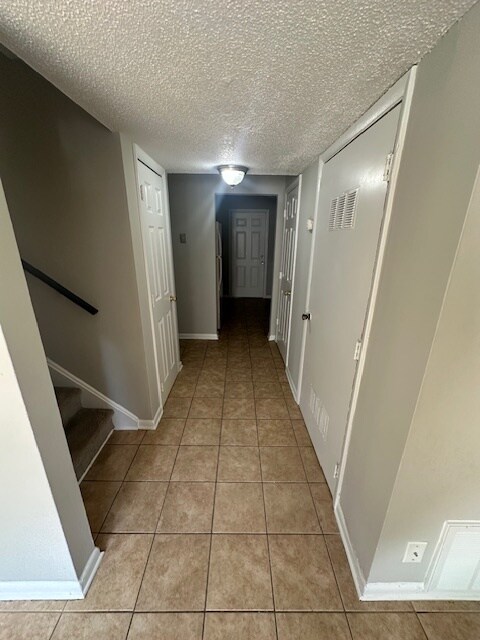 Foto del edificio - 3925 Overland Hts