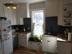 Foto principal - 8209 S Hilby Rd