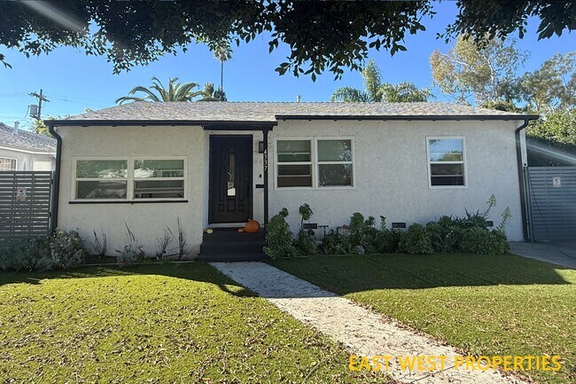 Building Photo - 4337 Coolidge Ave