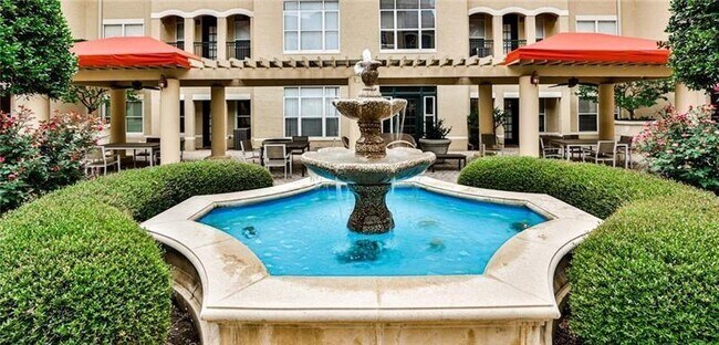Foto del edificio - 955 Juniper St NE