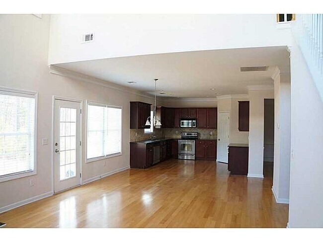 Building Photo - 6141 Stewart Ridge Walk