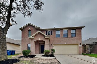 Building Photo - 21027 Kenna Cove Ln