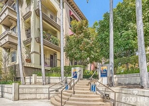 Building Photo - 1270 Cleveland Ave