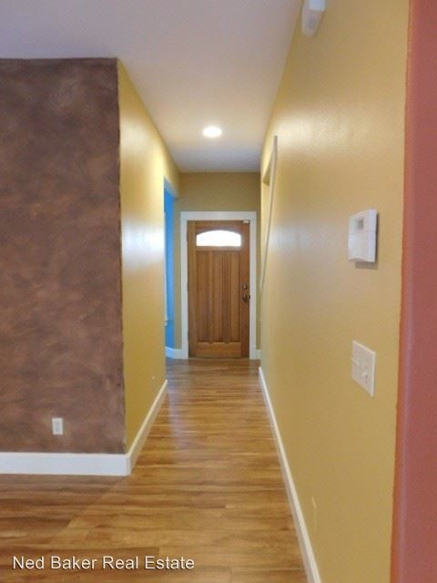 Building Photo - 4 br, 2.5 bath House - 635 Mule Deer St. NW