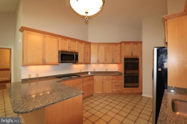Foto del edificio - 8200 Woodhaven Blvd