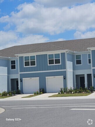Building Photo - 2554 Winsome Wy