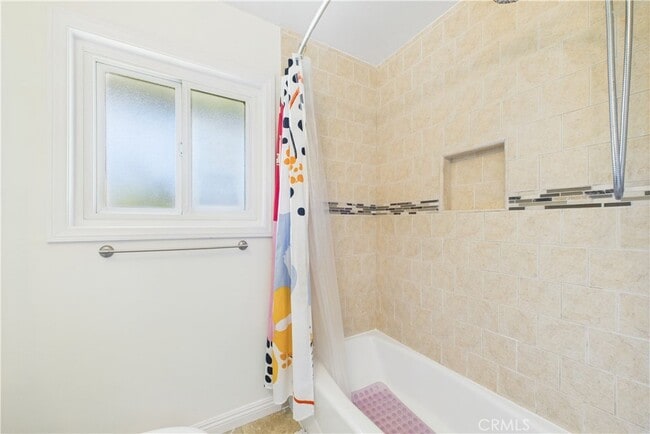 Building Photo - 8412 San Marino Dr