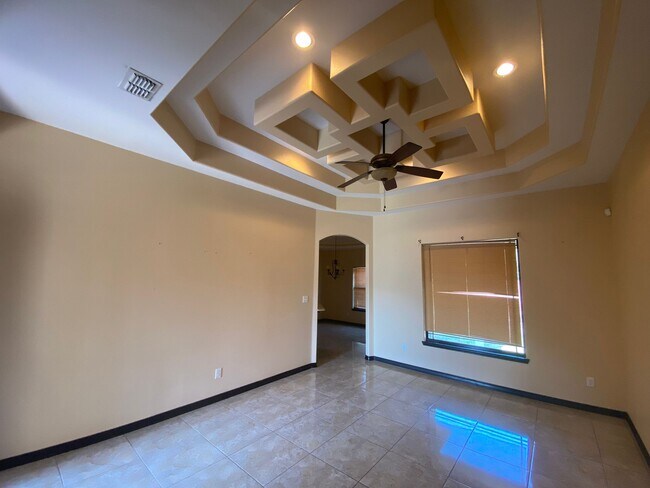 Foto del edificio - 6007 N 46th Ln