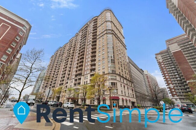 Foto del edificio - 888 N Quincy St