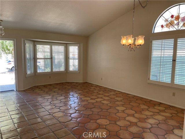 Foto del edificio - 680 Goldenrod St