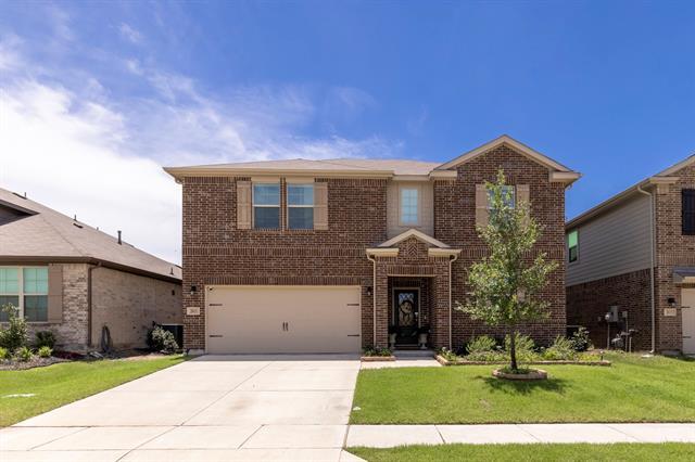 Foto del edificio - 2611 Fieldcrest Ln.