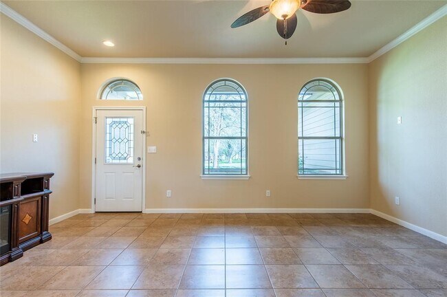 Foto del edificio - 212 Waikakaaua Dr