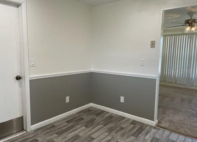 Foto del edificio - 1406 SE 23rd Terrace