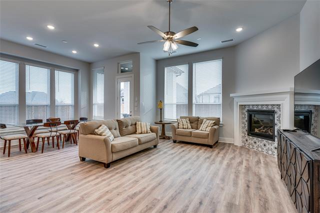 Building Photo - 4214 Loophook Ln