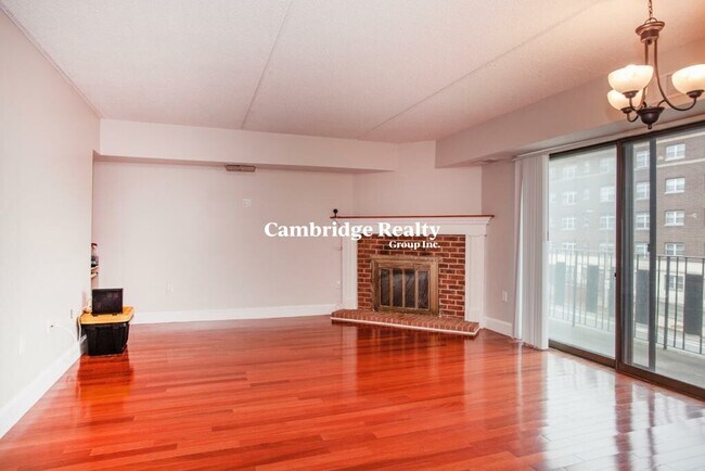 Foto del edificio - 390 Broadway