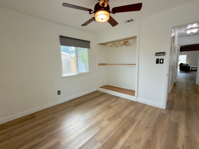 Foto del edificio - 4504 Moraga Ave